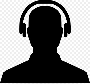Portable Network Graphics Call Centre Scalable Vector Graphics Computer Icons - csr icon 