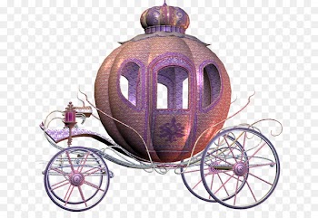 Portable Network Graphics Carriage Image Horse and buggy Clip art - carrosse poster 