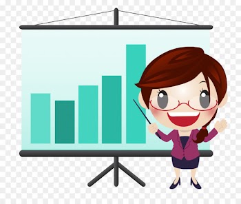 Portable Network Graphics Cartoon Clip art Image Desktop Wallpaper - berikutnya 