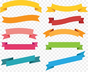 Portable Network Graphics Cartoon Image Ribbon Clip art - antique ribbon 