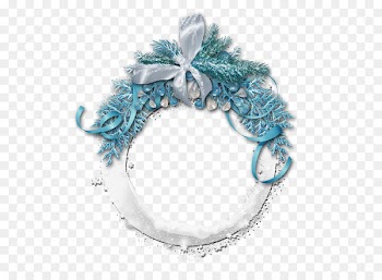 Portable Network Graphics Centerblog Adobe Photoshop Clip art - christmas things 