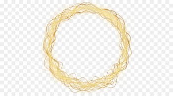 Portable Network Graphics Centerblog Image Vector graphics - circular border 