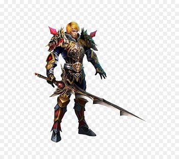 Portable Network Graphics Character Vector graphics Image Sword - fragrant 