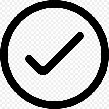 Portable Network Graphics Check mark Computer Icons Clip art Scalable Vector Graphics - check_circle streamer 