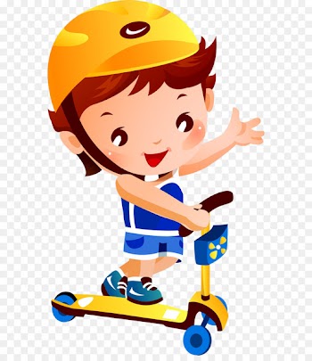 Portable Network Graphics Child Clip art Illustration Sports - child 