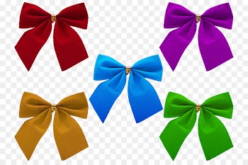 Portable Network Graphics Christmas Day Clip art Image Gift - gift 