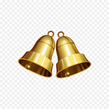 Portable Network Graphics Christmas Day Clip art Image Vector graphics - kolokol flag 
