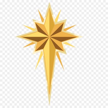 Portable Network Graphics Christmas Day Clip art Image Vector graphics - stars 