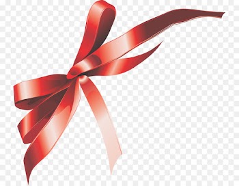 Portable Network Graphics Christmas Day GIF PhotoScape Valentine's Day -  