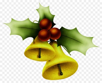 Portable Network Graphics Christmas Day Holiday Image Common holly - holly badge 