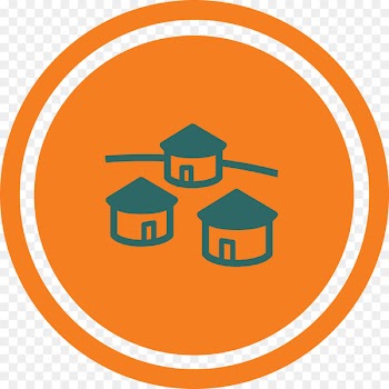 Portable Network Graphics Christmas Graphics Clip art Walden Building - constituent background 