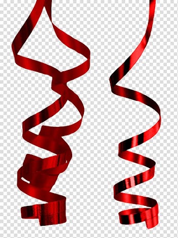 Portable Network Graphics Christmas ornament Christmas Day Gift, gift transparent background PNG clipart