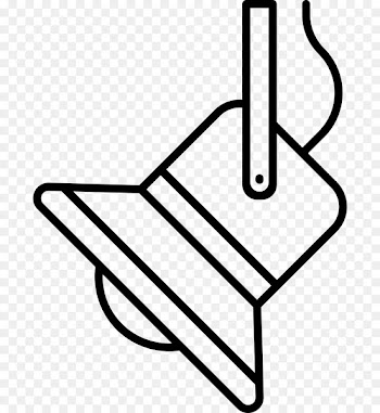 Portable Network Graphics Cinema Clip art Film Computer Icons - automotif pattern 