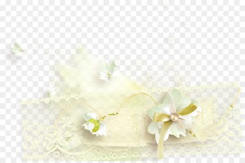 Portable Network Graphics Clip art Adobe Photoshop Photography Picture Frames -  