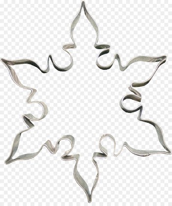 Portable Network Graphics Clip art Adobe Photoshop Psd - copos pictogram 