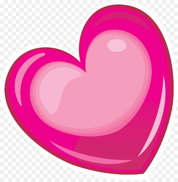 Portable Network Graphics Clip art Adobe Photoshop RGB color model Image - pink color 