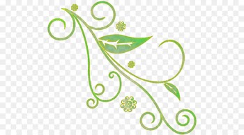 Portable Network Graphics Clip art Arabesque Ornament Adobe Photoshop - ascending illustration 