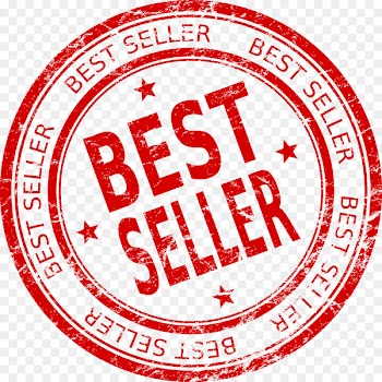 Portable Network Graphics Clip art Bestseller Image Sales - sold out.png 