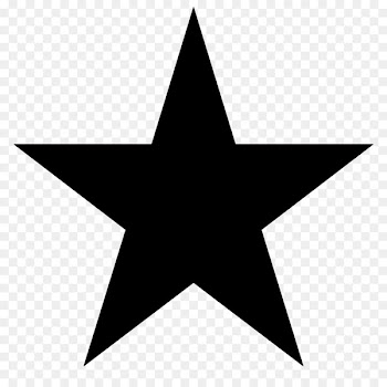 Portable Network Graphics Clip art Blackstar Image Wikimedia Commons - absolut bubble 