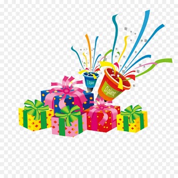 Portable Network Graphics Clip art Box Gift Image - box 