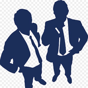 Portable Network Graphics Clip art Business Image Vector graphics - business 
