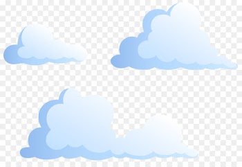 Portable Network Graphics Clip art Cloud Image Vector graphics - cloud 