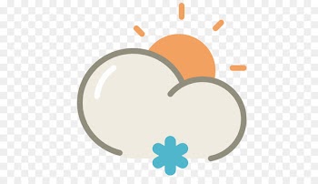 Portable Network Graphics Clip art Computer Icons Fog Cloud - cloud 