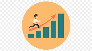 Portable Network Graphics Clip art Computer Icons Image Businessperson - attrition graphic 