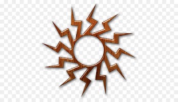 Portable Network Graphics Clip art Computer Icons Image Design - grung icon 