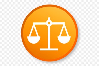 Portable Network Graphics Clip art Computer Icons Image Download - wage stamp 