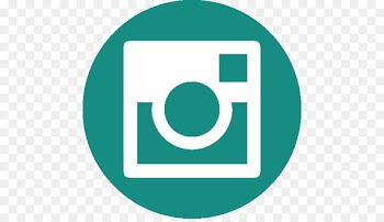 Portable Network Graphics Clip art Computer Icons Image Logo - el retrato de dorian gray 