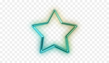 Portable Network Graphics Clip art Computer Icons Image Neon - neon arrow 