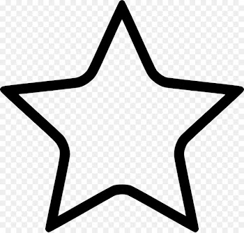 Portable Network Graphics Clip art Computer Icons Image Scalable Vector Graphics - costa blanca 