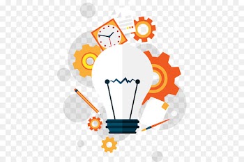 Portable Network Graphics Clip art Computer Icons Image Transparency - rau business 