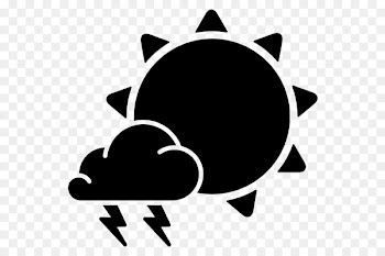 Portable Network Graphics Clip art Computer Icons Image Vector graphics -  