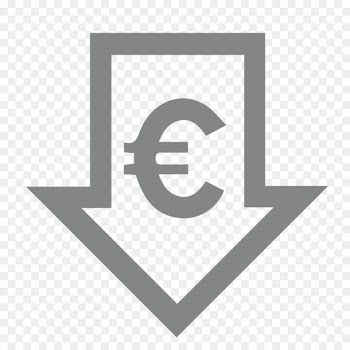 Portable Network Graphics Clip art Computer Icons Price Transparency - comparar flyer 