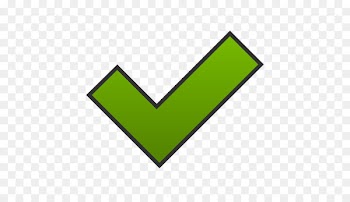 Portable Network Graphics Clip art Computer Icons Scalable Vector Graphics - centang business 