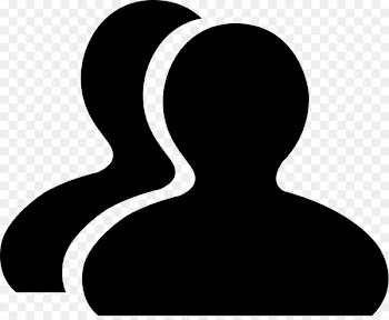 Portable Network Graphics Clip art Computer Icons Scalable Vector Graphics - collaborator icon 