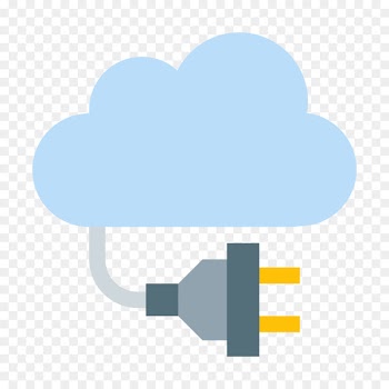 Portable Network Graphics Clip art Computer Icons Scalable Vector Graphics Image - aureole icon 