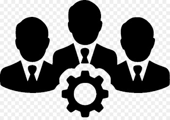 Portable Network Graphics Clip art Computer Icons Teamwork Image -  