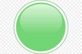 Portable Network Graphics Clip art Computer Icons Vector graphics Button - button 