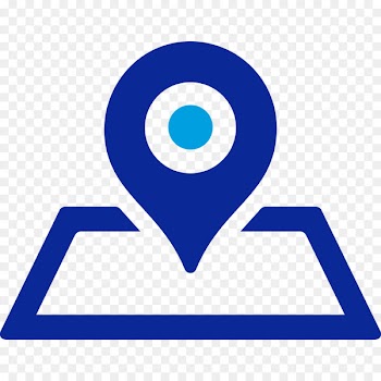 Portable Network Graphics Clip art Computer Icons Vector graphics Image - favela icon 
