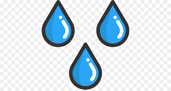 Portable Network Graphics Clip art Computer Icons Vector graphics Water - water 