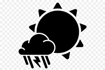 Portable Network Graphics Clip art Computer Icons Weather forecasting -  