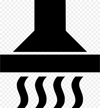 Portable Network Graphics Clip art Convection Newt Scalable Vector Graphics - convection icon 