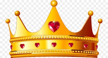 Portable Network Graphics Clip art Crown Image Openclipart - crown 