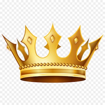 Portable Network Graphics Clip art Crown Image Transparency - crown 