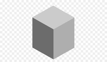Portable Network Graphics Clip art Cube Transparency Image - cube 