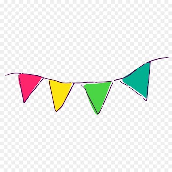 Portable Network Graphics Clip art Design Image Adobe Photoshop - heart bunting 