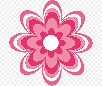 Portable Network Graphics Clip art Drawing Image Flower - siti button 